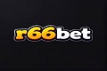 R66BET LOGO